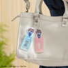Bookmark Style Charm Detective Conan BOX