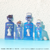 Bookmark Style Charm Detective Conan BOX