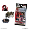 Mobile Sticker Collection Silent Hill F BOX