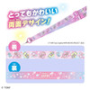  Takara Tomy Secret AiPuri Multi Strap R Full Bloom Buzzrium Model 