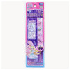  Takara Tomy Secret AiPuri Multi Strap R Full Bloom Buzzrium Model 