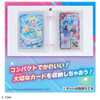  Takara Tomy Secret AiPuri Card Book Petit R Full Bloom Buzzrium Model 