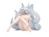 ALTER Azur Lane Shinano Shirahama Ver By Gamu 1/6 Scale Finished Figure Alter