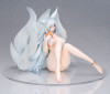 ALTER Azur Lane Shinano Shirahama Ver By Gamu 1/6 Scale Finished Figure Alter