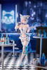  SIKI ANIM 1/7 Shibarare Neko Putika Chan Deluxe Edition Figure (Original Character) 
