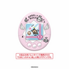 Heart Tamagotchi Chocolate Chip Cookie Tin BOX(12pcs)