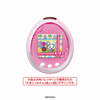 Heart Tamagotchi Chocolate Chip Cookie Tin BOX(12pcs)
