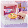  Takara Tomy Disney Princess Magical Sparkling Oven Kitchen 