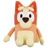  Takara Tomy Bluey Bingo Close Friends Plush 