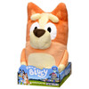  Takara Tomy Bluey Bingo Close Friends Plush 