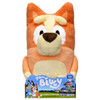  Takara Tomy Bluey Bingo Close Friends Plush 