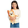  Takara Tomy Bluey Bingo Close Friends Plush 