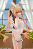 Other Bunny Girl Pia Illustrated By Ana 1/6 Scale Finished Figure HobbyChaton