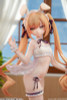 Other Bunny Girl Pia Illustrated By Ana 1/6 Scale Finished Figure HobbyChaton