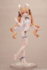 Other Bunny Girl Pia Illustrated By Ana 1/6 Scale Finished Figure HobbyChaton