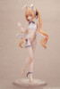 Other Bunny Girl Pia Illustrated By Ana 1/6 Scale Finished Figure HobbyChaton