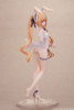Other Bunny Girl Pia Illustrated By Ana 1/6 Scale Finished Figure HobbyChaton