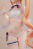 Other Bunny Girl Pia Illustrated By Ana 1/6 Scale Finished Figure HobbyChaton