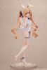 Other Bunny Girl Pia Illustrated By Ana 1/6 Scale Finished Figure HobbyChaton