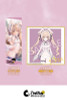 Other Bunny Girl Pia Illustrated By Ana 1/6 Scale Finished Figure HobbyChaton