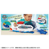  Takara Tomy Paw Patrol Whale Patroller 