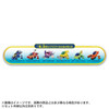  Takara Tomy Paw Patrol Basic Vehicle Zuma Aqua Lobster 