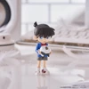  Bushi Road Creative PalVerse Detective Conan vol.3 COMPLETE Box (6pcs) 
