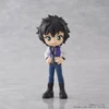  Bushi Road Creative PalVerse Detective Conan vol.3 COMPLETE Box (6pcs) 