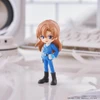  Bushi Road Creative PalVerse Detective Conan vol.3 COMPLETE Box (6pcs) 
