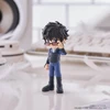  Bushi Road Creative PalVerse Detective Conan vol.3 COMPLETE Box (6pcs) 
