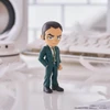  Bushi Road Creative PalVerse Detective Conan vol.3 COMPLETE Box (6pcs) 