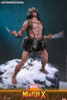  Hot Toys Comic Masterpiece Marvel Comics 1/6 Weapon X Hot Toys 