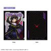 F-toys Code Geass Mini Clear File Gum BOX 