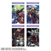 F-toys Code Geass Postcard Gum BOX 