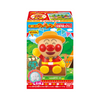 Gather Anpanman P87 BOX