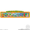 Bandai Candy Gather Anpanman P87 BOX 