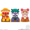 Bandai Candy Gather Anpanman P87 BOX 