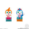 Bandai Candy Gather Anpanman P87 BOX 