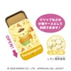  Heart Slide Can Sanrio Character Awards BOX(10pcs) 