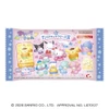  Heart Slide Can Sanrio Character Awards BOX(10pcs) 