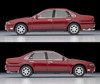 Takara Tomy Tomytec Tomica Limited Vintage Neo 1/64 LV-N319d Nissan Cefiro Town Ride N Wine Red 1991 Finished Model 