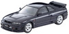 Tomytec Tomica Limited Vintage Neo 1/64 LV-N305e Nismo 400R Purple Finished Model