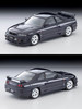 Tomytec Tomica Limited Vintage Neo 1/64 LV-N305e Nismo 400R Purple Finished Model