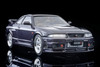 Tomytec Tomica Limited Vintage Neo 1/64 LV-N305e Nismo 400R Purple Finished Model
