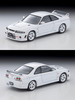 Tomytec Tomica Limited Vintage Neo 1/64 LV-N305d Nismo 400R White Finished Model