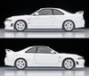 Tomytec Tomica Limited Vintage Neo 1/64 LV-N305d Nismo 400R White Finished Model