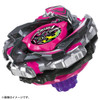  Takara Tomy Beyblade X CX-13 Starter Bahamut Blitz BK1-50I 