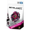  Takara Tomy Beyblade X CX-13 Starter Bahamut Blitz BK1-50I 