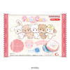 Heart Mini Camp Lil Ala Mode BOX 
