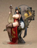  ALTER Azur Lane Taihou Spring Dawn Where The Phoenix Sings Ver. 1/7 Scale Finished Figure Reissue Alter 
